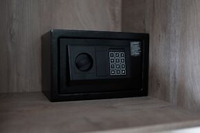 Harbor Hotel & Casino Curacao