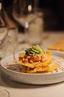 Harbor Hotel & Casino Curacao