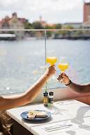 Harbor Hotel & Casino Curacao