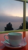 Heaven's Peak Resort