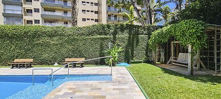 Casa Amarela - Riviera