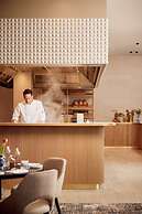 Van der Valk Hotel Delft A4
