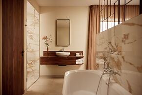 Van der Valk Hotel Delft A4