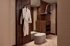 Van der Valk Hotel Delft A4