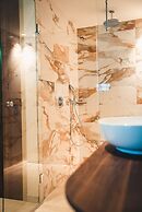 Van der Valk Hotel Delft A4