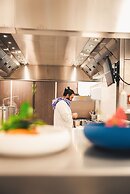 Van der Valk Hotel Delft A4