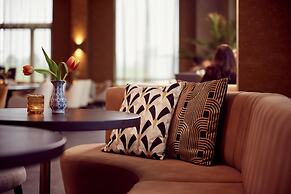 Van der Valk Hotel Delft A4