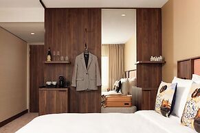 Van der Valk Hotel Delft A4