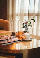 Van der Valk Hotel Delft A4