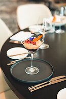 Van der Valk Hotel Delft A4