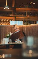 Van der Valk Hotel Delft A4