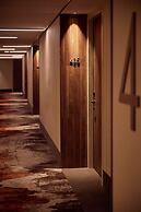Van der Valk Hotel Delft A4