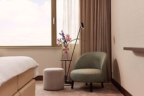 Van der Valk Hotel Delft A4
