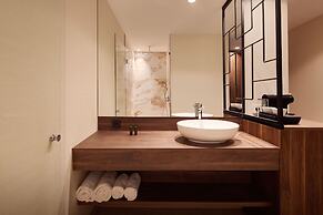 Van der Valk Hotel Delft A4