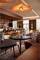 Van der Valk Hotel Delft A4