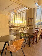 Baron's Hostel