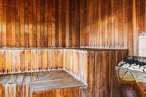 Casa Tiffany - Ilhabela