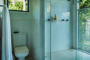 Casa Tiffany - Ilhabela