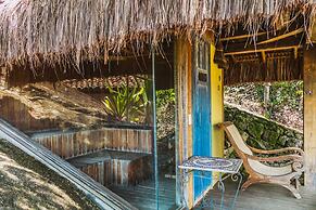 Casa Tiffany - Ilhabela