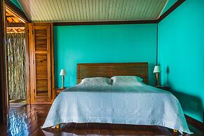 Casa Tiffany - Ilhabela