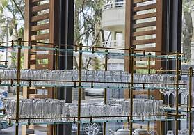 Hotel Montevideo - Leading Hotels of the World