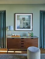 Hotel Montevideo - Leading Hotels of the World