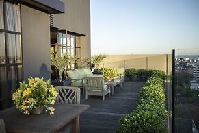 Hotel Montevideo - Leading Hotels of the World