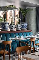 Hotel Montevideo - Leading Hotels of the World