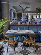 Hotel Montevideo - Leading Hotels of the World