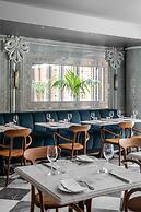 Hotel Montevideo - Leading Hotels of the World