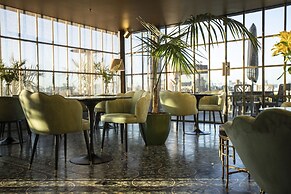 Hotel Montevideo - Leading Hotels of the World