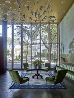 Hotel Montevideo - Leading Hotels of the World