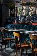 Hotel Montevideo - Leading Hotels of the World