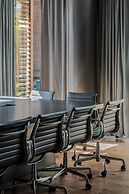 Hotel Montevideo - Leading Hotels of the World