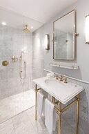 Hotel Montevideo - Leading Hotels of the World