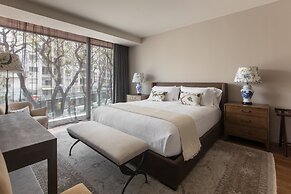 Hotel Montevideo - Leading Hotels of the World