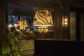 Hotel Montevideo - Leading Hotels of the World