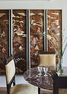 Hotel Montevideo - Leading Hotels of the World