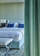 Hotel Montevideo - Leading Hotels of the World