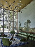 Hotel Montevideo - Leading Hotels of the World