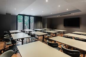 Hotel Montevideo - Leading Hotels of the World