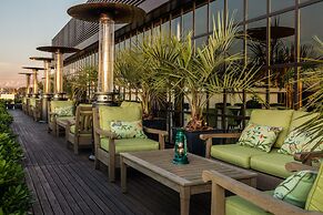 Hotel Montevideo - Leading Hotels of the World