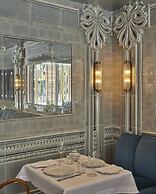 Hotel Montevideo - Leading Hotels of the World