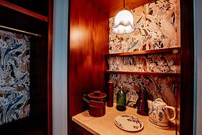 Hotel Montevideo - Leading Hotels of the World