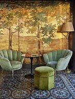 Hotel Montevideo - Leading Hotels of the World