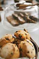 Hotel Montevideo - Leading Hotels of the World