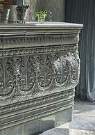 Hotel Montevideo - Leading Hotels of the World