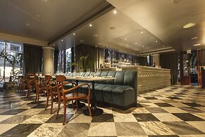 Hotel Montevideo - Leading Hotels of the World