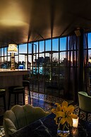 Hotel Montevideo - Leading Hotels of the World