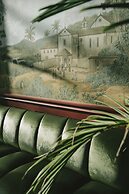 Hotel Montevideo - Leading Hotels of the World